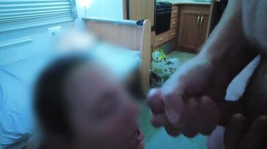 Cum Shots compilation of 2024