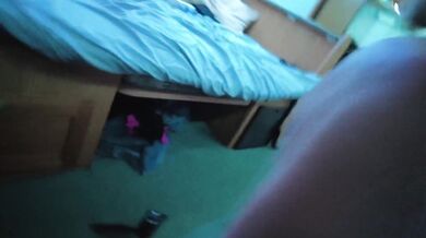 Cum Shots compilation of 2024