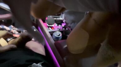 Real homemade Pov Amateur Car Sex - Sisi Rose X Teddy Tarantino