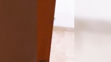 I HELP LIL TIMY LOSE HER VIRGINITY AND WE GET CAUGHT WHEN WE ARE AT OUR HOTTEST