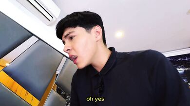 I HELP LIL TIMY LOSE HER VIRGINITY AND WE GET CAUGHT WHEN WE ARE AT OUR HOTTEST