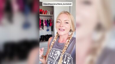 Pour Vicente épisode 2