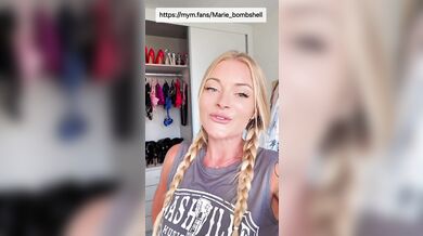 Pour Vicente épisode 2