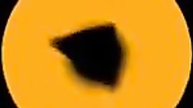 Stripchat: YogisticJuli666. Full video