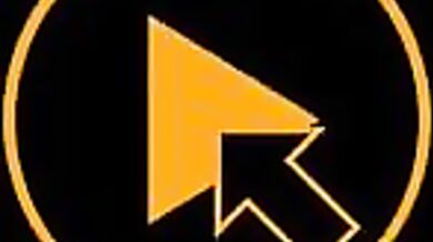 Stripchat: YogisticJuli666. Full video