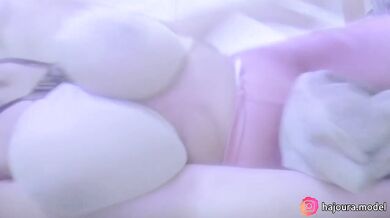 تفرجت ف فيديو البورنو طبوني شعل كفت جبتو حلاوه مكرهتش شي زب ديما حدايا