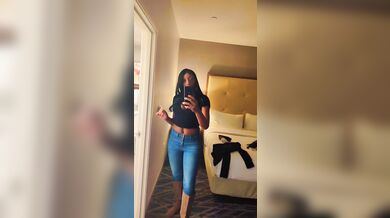 Just me stay tuned in get apicey