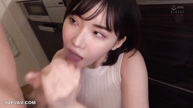 Eimi Fukada The Sister-in-law Who Wants Some Extra Dick And Semen Inside Of Her Lush Vagina