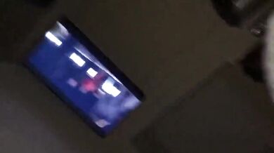 Indian Bbc Cuchold And Blowjob