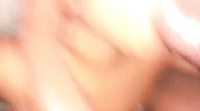 Indian Bbc Cuchold And Blowjob