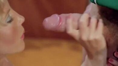 Mix O' Clips 4.2 (Isis Taylor)