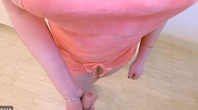 It is not right! You are my stepbrother! - Family Fantasy 05ilv2a