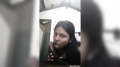 Tamil College Girl Hard Fuck - Yami Femjoy