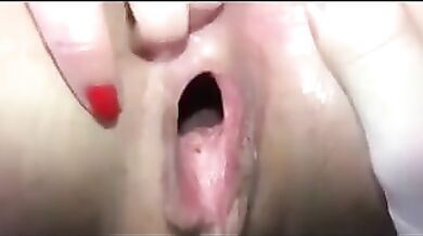 Lenny Doce - REGASSO NA BANHEIRA2