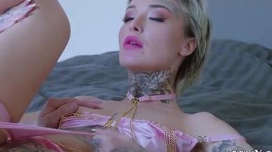 Mariskax Tabitha Poison Loving Afternoon Anal Lewd