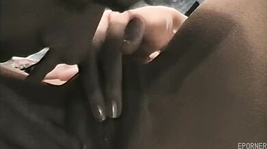 Amazing Pussy Of My GF