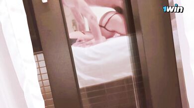 灵魂与肉体的双重颤抖 高潮合集