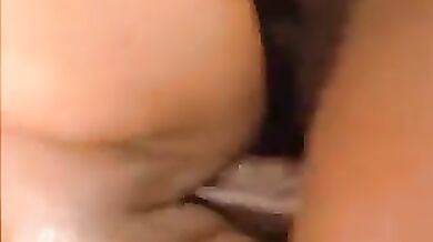 sexy azz xxplosvie (XXXplosive )