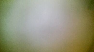 Cum addicted slut drenched in cum and opens wide