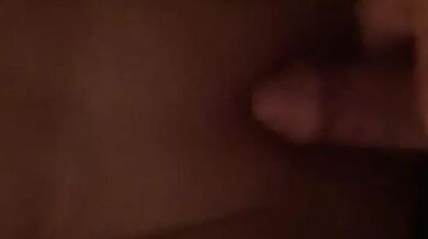 received_305442630120693.mp4