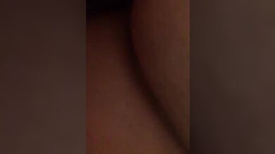 received_305442630120693.mp4