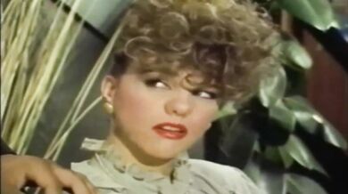 I've Never Done THIS Before