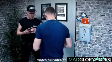 Let's Fuck All The Beautiful Lesbian Cunts At This Epic Party