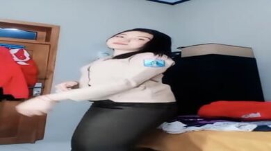 Bokep Indo SMA VIRAL Vidio Full Salin Dan Klik Link : Https://terabox.best/s/1Oufd451WhRpW3eblzd07Uw