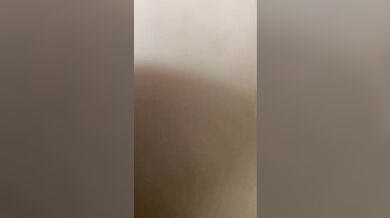 Bokep Indo SMA VIRAL Vidio Full Salin Dan Klik Link : Https://terabox.best/s/1Oufd451WhRpW3eblzd07Uw