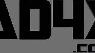 Kathleen Townsends Casting