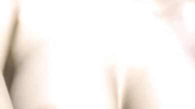 Tablita Maro Compilation Sex Scenes Part 1