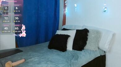 eligom1 (33) 12.16.24