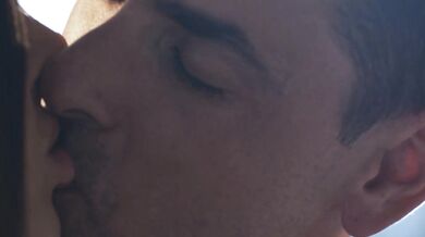 Wicked - Vanna Bardot Steals From Her Boss And Gets FUCKED Hard Doggystyle