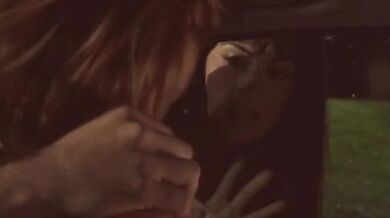 Sexo Seguro - Playboy TV - Serie Completa - Capítulo 1 - 1080p - Natacha Jaitt, Natalia Amigo, Valeria Silva, Deborah del Valle,