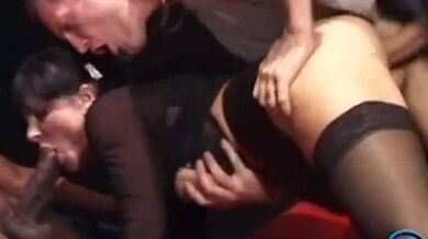 XY MILFS IN CINEMA INTERRACIAL DIRTY GANGBANG HD