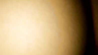 Sexy doggy style and loves the cock and working my dick