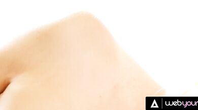 TEENS TRY ANAL COMPILATION! JANICE GRIFFITH, BREE DANIELS, TRINITY ST. CLAIR, SARA LUVV, & MORE!