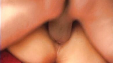 Medical Quarantine SEX Rules