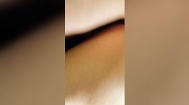 Lean Back and Take it