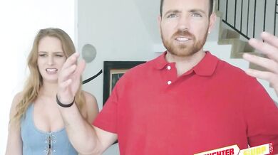 Jayden Black - The Spontaneous Swap Pt 2