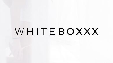 WHITEBOXXX - Rae Lil Black The Big Tits Asian Mistress - Quick Preview