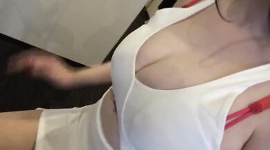 Big Tits Petite Asian Amateur Nurse Fucked Hardcore I Found Her At Easyfuck.Club