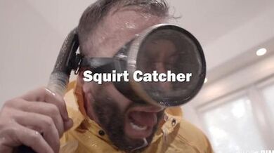 Squirting Big Boobs Asian Babe Nicole Doshi Showers Will Pounder Before He Fucks Her Hardcore