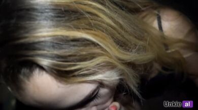 Deep Throat Cumshots Compilation - Shantel Dee