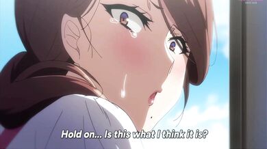 I Shouldn't Have Gone To The Doujinshi Convention Without Telling My Wife 01 - Hentai Full HD