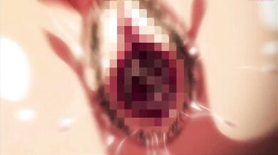 I Shouldn't Have Gone To The Doujinshi Convention Without Telling My Wife 01 - Hentai Full HD