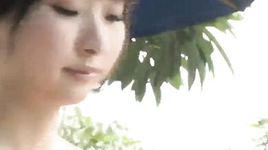 umi ashiya hatsukoi_ten_2