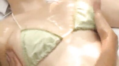 umi ashiya hatsukoi_ten_2