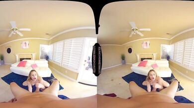 VR TEST 2