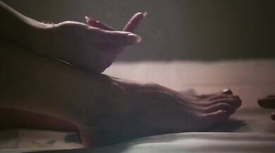 SEXY MEDAM KE SATH GOLU NE KI CHUDAI_1. - Yorgelis Carrillo